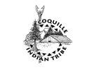 membertribe-coquille