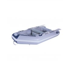 Seago Spirit 240 Airdeck & Keel Inflatable Dinghy Tender  ** One Left **