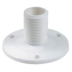 Shakespeare Nylon Flange Mount