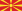 Macedónia do Norte