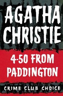 AgathaChristie 450FromPaddington.jpg