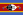 Eswatini