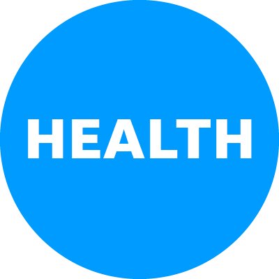 USA TODAY Health