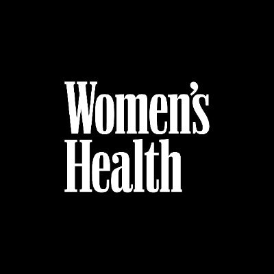 Women's Health