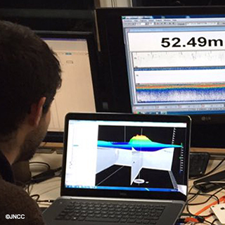 RM-Monitoring-Analysis©JNCC.jpg