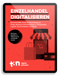 einzelhandel-digitalisieren