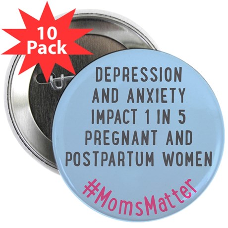 T-1_in_5_momsmatter_225quot_button_10_pack.jpg