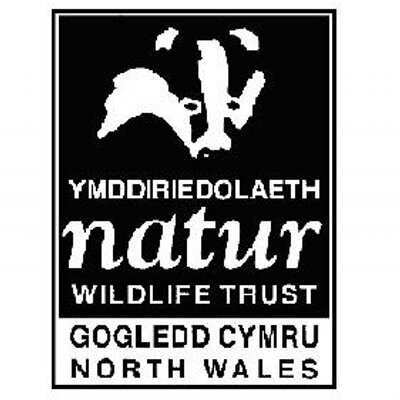 North Wales Wildlife Trust