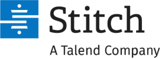 Stitch logo