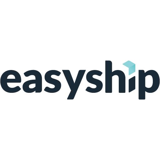 Easyship logo