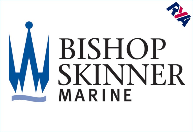 Bishop Skinner Marine - Annual multi-trip travel insurance