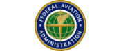 Seal_of_the_United_States_Federal_Aviation_Administration