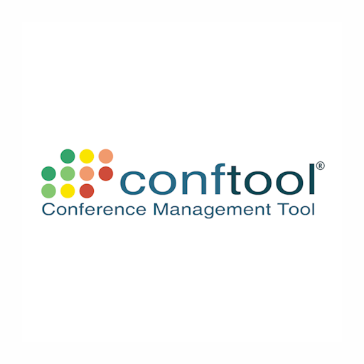 ConfTool Pro Stripe Module logo