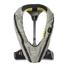 Spinlock Deckvest Lite 170N Automatic Lifejacket