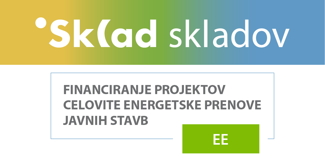 Sklad Skladov