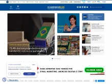 E-commerce Brasil