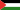 Drapeau de la Palestine