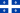 Drapeau du Québec