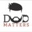 Dad Matters - ARCHIVED ACCOUNT