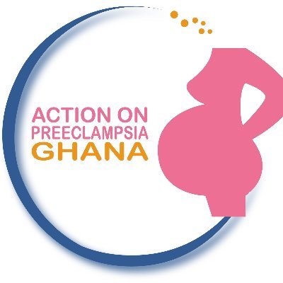 Action On Preeclampsia Ghana