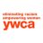 YWCA USA