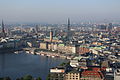 Hamburg