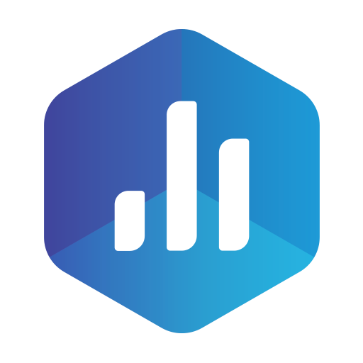 Databox logo