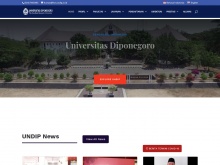 Universitas Diponegoro