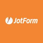 JotForm logo