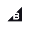 BigCommerce logo