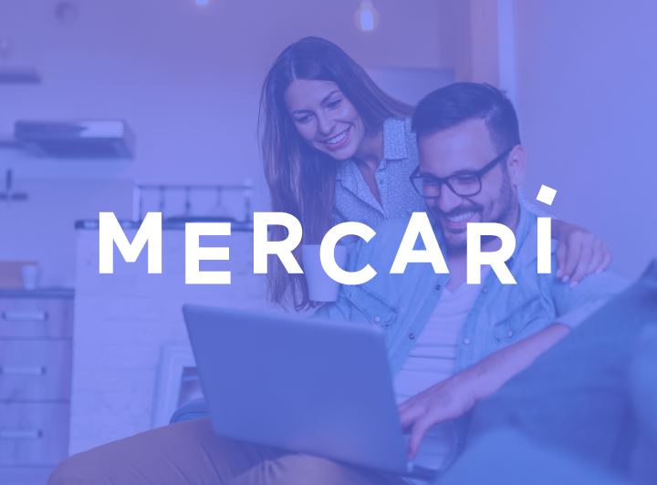 How Mercari keeps delivering dynamic experiences for marketplace buyers and sellers