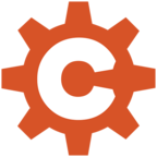 Cognito Forms logo