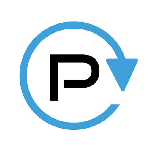 Paymart logo