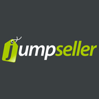 Jumpseller logo