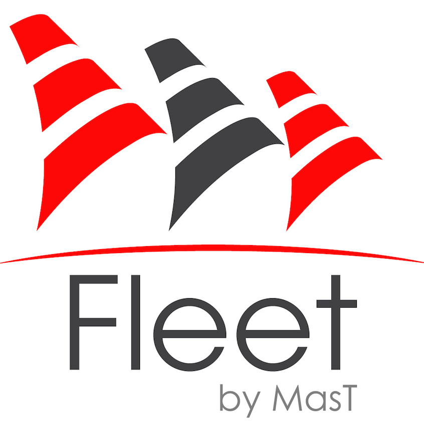 Fleet logo