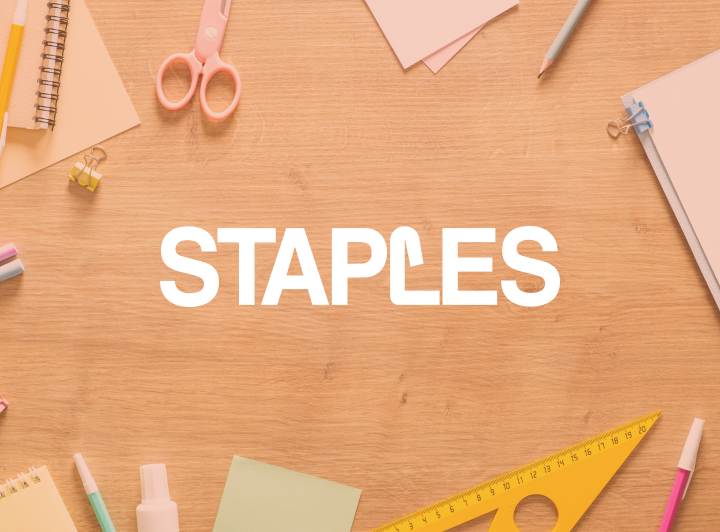 Staples Canada: Harnessing AI to better serve the community