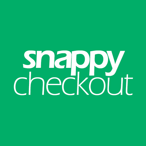 Snappy Checkout logo