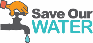 Save Our Water