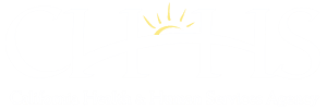 California Health and Human Services Agency logo