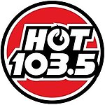 KHHM HOT103.5 logo.jpg