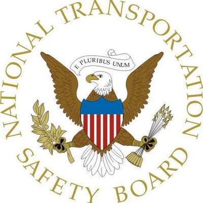 NTSB