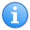 Information icon4.svg