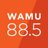 WAMU 88.5