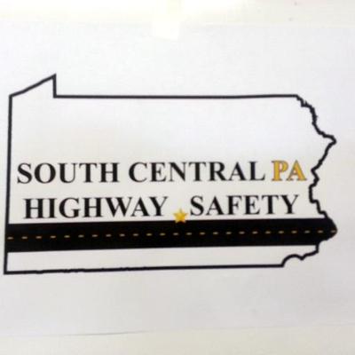 South Central PA Highway Safety