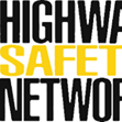 @highwaysafetynetwork