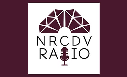 NRCDV Radio