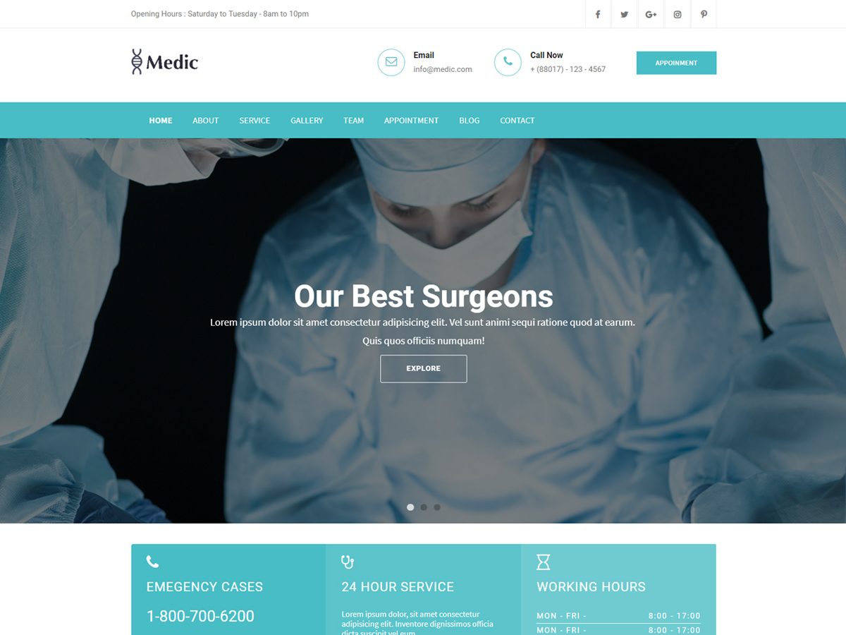 free-responsive-bootstrap-medical-website-theme-medic