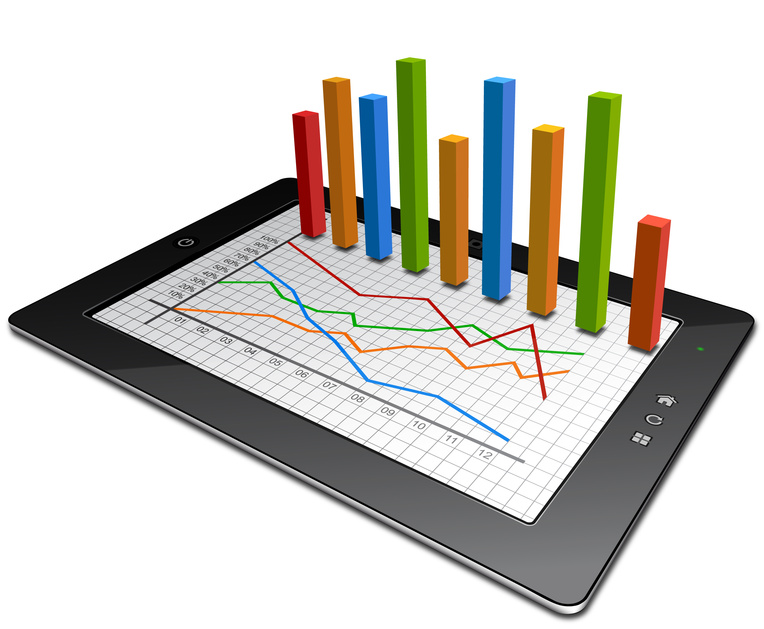 Market Monitoring – Observatorio de la Publicidad Online