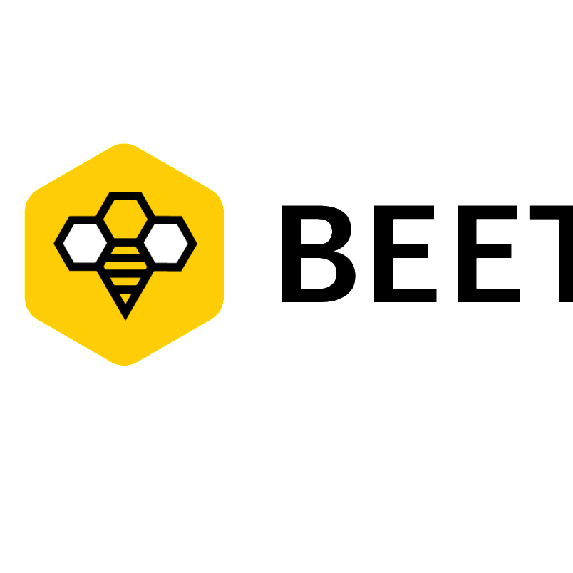 BEETEXTING logo