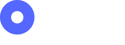 Algolia Search logo